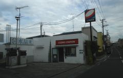 店舗画像 店舗画像