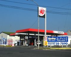 店舗画像 店舗画像