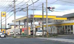 店舗画像 店舗画像