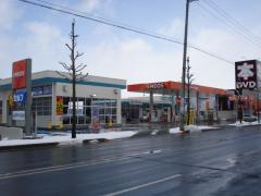 Ź�޲���