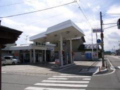 店舗画像 店舗画像
