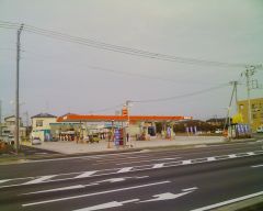 店舗画像 店舗画像