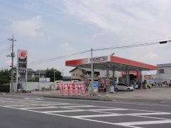 店舗画像 店舗画像