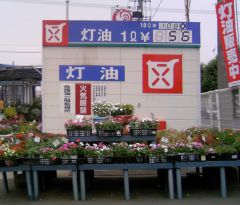 Ź�޲���