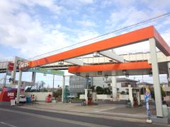 Ź�޲���