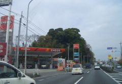 店舗画像 店舗画像