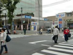 Ź�޲���