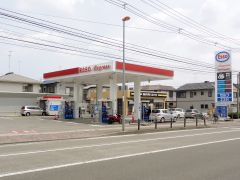 店舗画像 店舗画像
