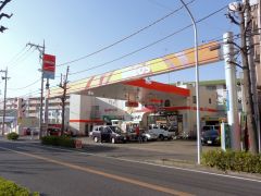 店舗画像 店舗画像