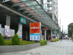 店舗画像 店舗画像