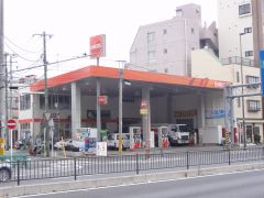 店舗画像 店舗画像