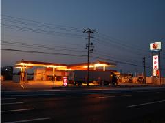 店舗画像 店舗画像