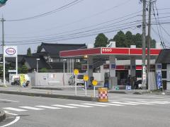 店舗画像 店舗画像