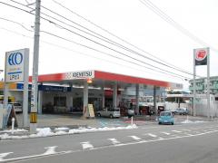 店舗画像 店舗画像