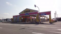 店舗画像 店舗画像