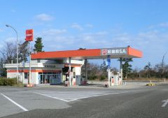 店舗画像 店舗画像