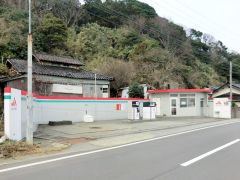 Ź�޲���