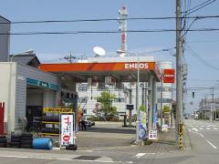 店舗画像 店舗画像