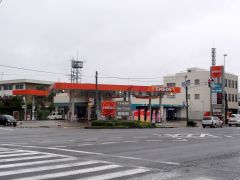 店舗画像 店舗画像