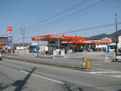 店舗画像 店舗画像