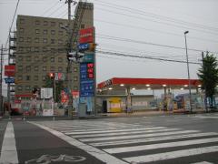 店舗画像 店舗画像