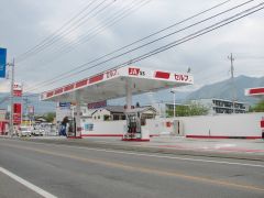 店舗画像 店舗画像