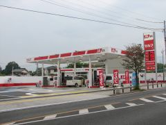 Ź�޲���