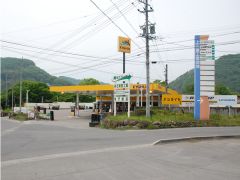 Ź�޲���