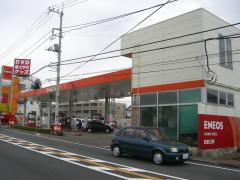 店舗画像 店舗画像