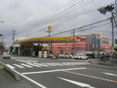 店舗画像 店舗画像