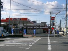 店舗画像 店舗画像