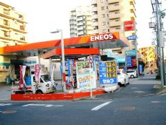 店舗画像 店舗画像