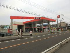 店舗画像 店舗画像