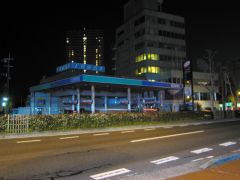店舗画像 店舗画像