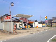 店舗画像 店舗画像