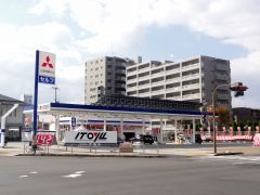 店舗画像 店舗画像