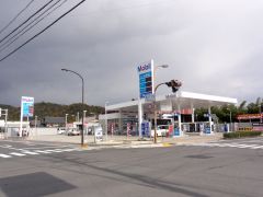 店舗画像 店舗画像