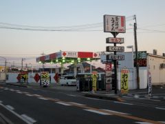 店舗画像 店舗画像