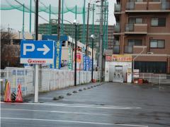 店舗画像 店舗画像