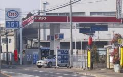 店舗画像 店舗画像