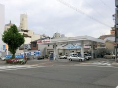 店舗画像 店舗画像