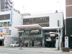 店舗画像 店舗画像