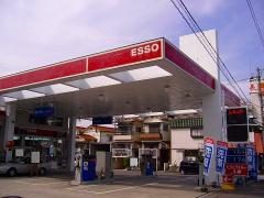 店舗画像 店舗画像