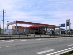 店舗画像 店舗画像
