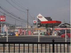 店舗画像 店舗画像