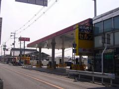 店舗画像 店舗画像
