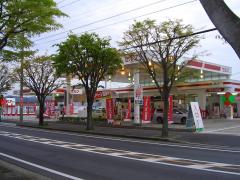 店舗画像 店舗画像
