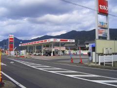 店舗画像 店舗画像