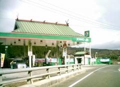 Ź�޲���