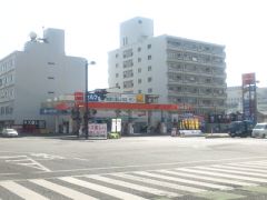 店舗画像 店舗画像